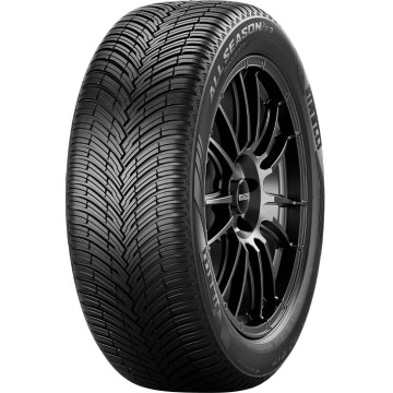 PIRELLI CINTURATO ALL SEASON SF 3 205/40R17 84W négyévszakos gumiabroncs