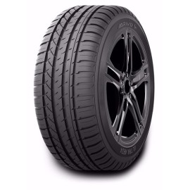 ARIVO ULTRA ARZ4 215/35R19 85W nyári gumiabroncs