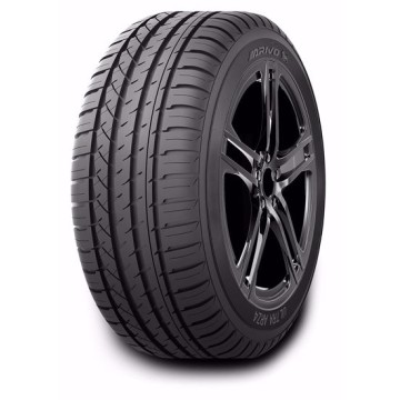ARIVO ULTRA ARZ4 235/40R19 96W nyári gumiabroncs