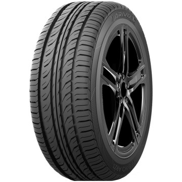 ARIVO PREMIO ARZ1 165/65R13 77T nyári gumiabroncs