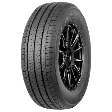 ARIVO TRANSITO ARZ6-C 225/70R15 112R nyári gumiabroncs
