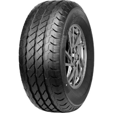 APLUS A867 215/65R16 109T nyári gumiabroncs