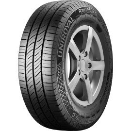UNIROYAL RAIN MAX 5 185/75R14 102Q nyári gumiabroncs