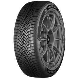 DUNLOP ALL SEASON 2 175/55R20 89T négyévszakos gumiabroncs