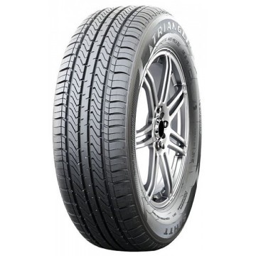 TRIANGLE TR978 175/50R15 75H nyári gumiabroncs