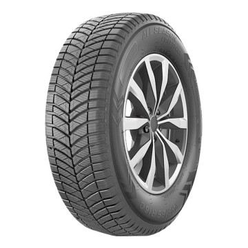 TAURUS ALL SEASON LIGHT TRUCK 195/65R16 104T négyévszakos gumiabroncs