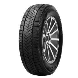 ROYAL BLACK ROYAL VAN A/S 205/75R16 113R négyévszakos gumiabroncs