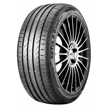 ROTALLA SETULA S RACE RU01 195/45R15 78V nyári gumiabroncs