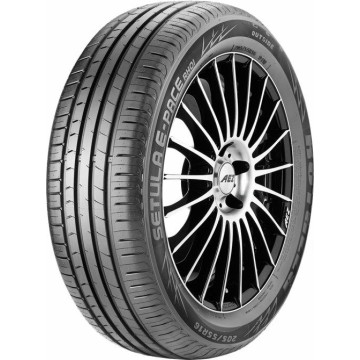 ROTALLA SETULA E RACE RH01 205/70R14 95T nyári gumiabroncs