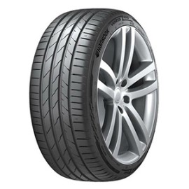 HANKOOK VENTUS EVO SUV K137A 265/50R20 111W nyári gumiabroncs