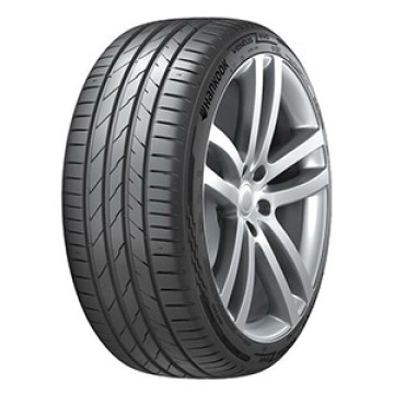 HANKOOK VENTUS EVO SUV K137A 265/50R20 111W nyári gumiabroncs