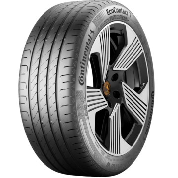 CONTINENTAL ECOCONTACT 7 225/40R19 93W nyári gumiabroncs