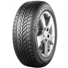 BRIDGESTONE BLIZZAK LM-32C 205/65R15 102T téli gumiabroncs