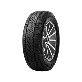 APLUS ASV909 195/75R16 107R négyévszakos gumiabroncs