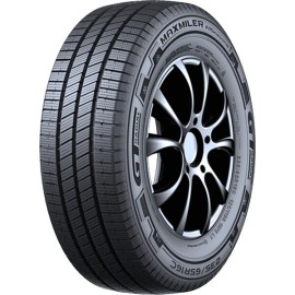 GT RADIAL MAXMILER ALLSEASON2 205/75R16 113R négyévszakos gumiabroncs