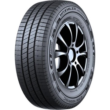 GT RADIAL MAXMILER ALLSEASON2 205/75R16 113R négyévszakos gumiabroncs