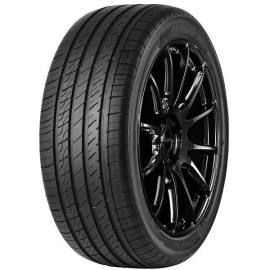 ARIVO ULTRA ARZ5 195/40R17 81W nyári gumiabroncs