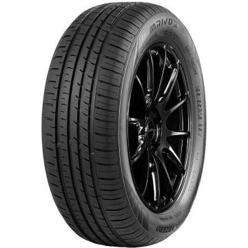 ARIVO PREMIO ARZERO 185/55R14 80H nyári gumiabroncs