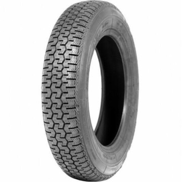 MICHELIN XZX 165/75R15 86S nyári gumiabroncs
