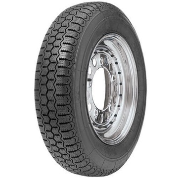 MICHELIN ZX 165/80R15 86S nyári gumiabroncs