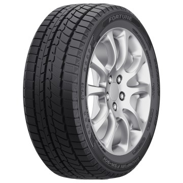 FORTUNE SNOWFUN FSR-901 225/60R17 99H téli gumiabroncs