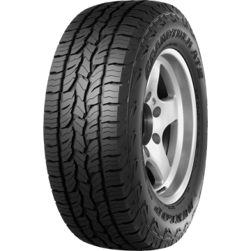 DUNLOP GRANDTREK AT5 285/65R17 116T nyári gumiabroncs