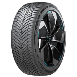 HANKOOK ION FLEXCLIMATE IL01A 255/45R20 105W négyévszakos gumiabroncs