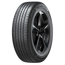 HANKOOK DYNAPRO HPX RA43 235/60R16 100H nyári gumiabroncs