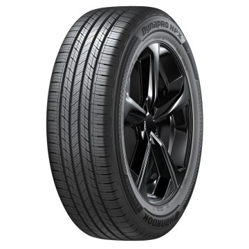 HANKOOK DYNAPRO HPX RA43 235/60R16 100H nyári gumiabroncs