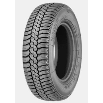 MICHELIN MX 145/80R12 72S nyári gumiabroncs