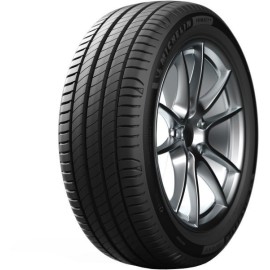 MICHELIN E.PRIMACY 2 255/35R19 99W nyári gumiabroncs