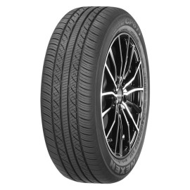 NEXEN CLASSE PREMIERE CP671 215/70R16 100H nyári gumiabroncs