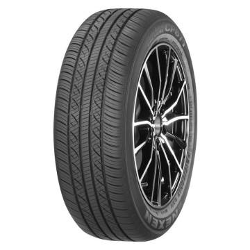 NEXEN CLASSE PREMIERE CP671 215/70R16 100H nyári gumiabroncs