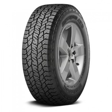 HANKOOK DYNAPRO AT2 RF11 255/55R19 111H nyári gumiabroncs