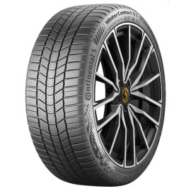 CONTINENTAL WINTERCONTACT 8 S 275/35R21 103W téli gumiabroncs