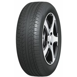ROVELO RHP-780P 175/65R14 82T nyári gumiabroncs