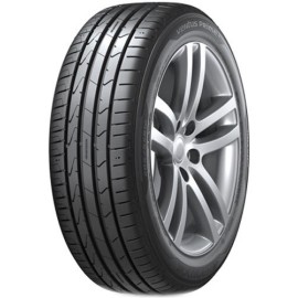 HANKOOK VENTUS PRIME3 K125B 205/55R16 91W nyári gumiabroncs