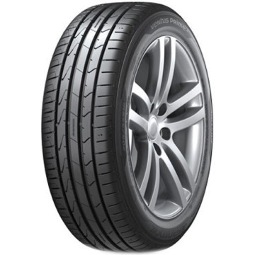 HANKOOK VENTUS PRIME3 K125B 205/55R16 91W nyári gumiabroncs