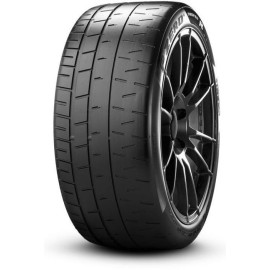 PIRELLI PZERO R 325/30R21 108Y nyári gumiabroncs