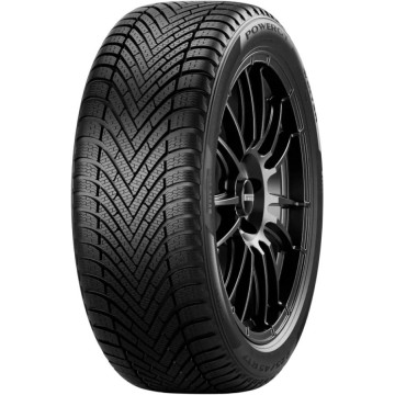 PIRELLI POWERGY WINTER 215/50R18 92V téli gumiabroncs