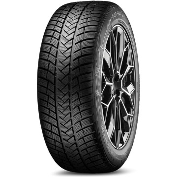 VREDESTEIN WINTRAC PRO+ 225/60R17 103V téli gumiabroncs