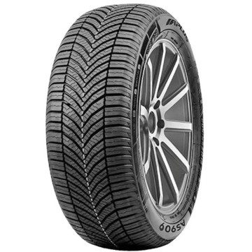 APLUS AS909 245/40R18 97W négyévszakos gumiabroncs