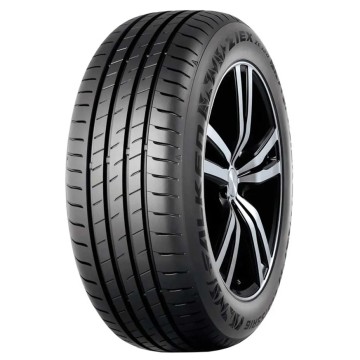 FALKEN ZIEX ZE320 205/55R16 91V nyári gumiabroncs