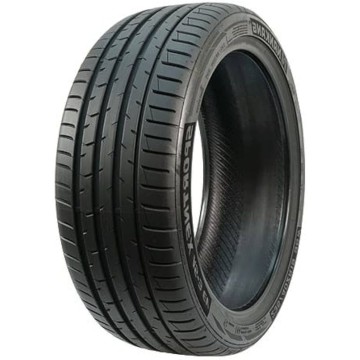 NANKANG SPORTNEX AS-3 285/35R20 104Y nyári gumiabroncs