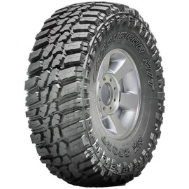 NANKANG CONQUEROR M/T 315/70R17 121Q nyári gumiabroncs