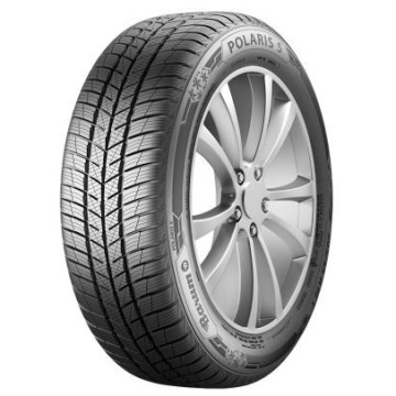 BARUM POLARIS 5 255/40R19 100V téli gumiabroncs