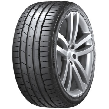 HANKOOK VENTUS S1 EVO3 SUV K127A 275/50R21 113W nyári gumiabroncs