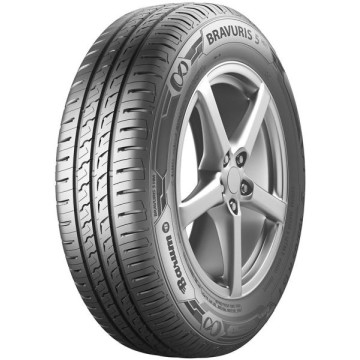 BARUM BRAVURIS 5 HM 225/55R19 99V nyári gumiabroncs