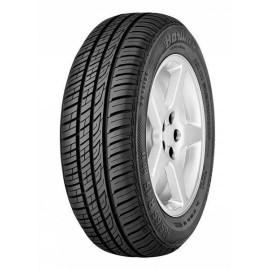 BARUM BRILLANTIS 2 155/70R13 75T nyári gumiabroncs