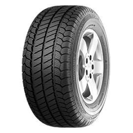 BARUM SNOVANIS 2 185/80R14 102Q téli gumiabroncs